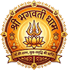 Shri Bhagwati Dham